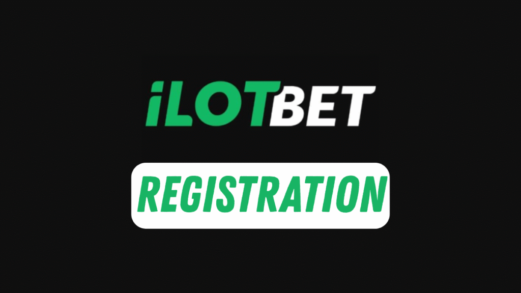iLOTBET Nigeria Review
